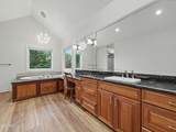 498 Proffitt Ridge Road - Photo 15