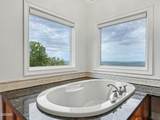 498 Proffitt Ridge Road - Photo 16