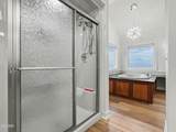 498 Proffitt Ridge Road - Photo 17