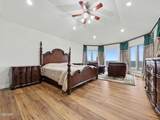 498 Proffitt Ridge Road - Photo 19