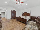 498 Proffitt Ridge Road - Photo 20