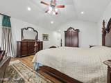 498 Proffitt Ridge Road - Photo 21
