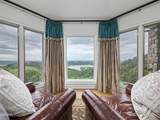 498 Proffitt Ridge Road - Photo 22