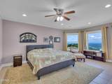 498 Proffitt Ridge Road - Photo 23