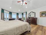 498 Proffitt Ridge Road - Photo 24