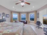 498 Proffitt Ridge Road - Photo 25