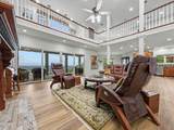 498 Proffitt Ridge Road - Photo 26