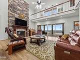 498 Proffitt Ridge Road - Photo 27