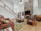498 Proffitt Ridge Road - Photo 28