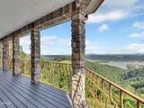 498 Proffitt Ridge Road - Photo 29