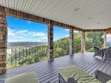 498 Proffitt Ridge Road - Photo 30