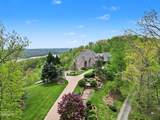 498 Proffitt Ridge Road - Photo 4