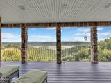 498 Proffitt Ridge Road - Photo 31
