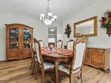 498 Proffitt Ridge Road - Photo 32