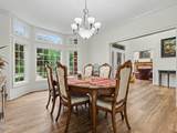 498 Proffitt Ridge Road - Photo 33