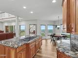 498 Proffitt Ridge Road - Photo 34