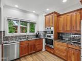 498 Proffitt Ridge Road - Photo 37