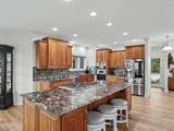 498 Proffitt Ridge Road - Photo 38