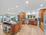 498 Proffitt Ridge Road - Photo 39