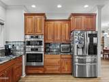 498 Proffitt Ridge Road - Photo 41