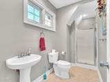 498 Proffitt Ridge Road - Photo 43