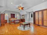 498 Proffitt Ridge Road - Photo 44