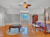 498 Proffitt Ridge Road - Photo 45