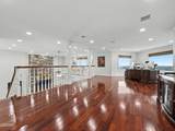 498 Proffitt Ridge Road - Photo 48