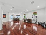 498 Proffitt Ridge Road - Photo 49