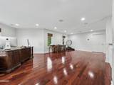 498 Proffitt Ridge Road - Photo 50