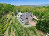 498 Proffitt Ridge Road - Photo 6