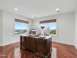 498 Proffitt Ridge Road - Photo 51