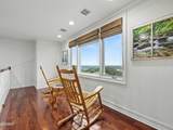 498 Proffitt Ridge Road - Photo 52