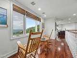 498 Proffitt Ridge Road - Photo 53