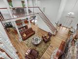 498 Proffitt Ridge Road - Photo 54