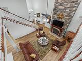 498 Proffitt Ridge Road - Photo 55