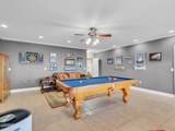 498 Proffitt Ridge Road - Photo 56