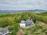 498 Proffitt Ridge Road - Photo 7
