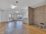 498 Proffitt Ridge Road - Photo 61