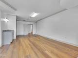 498 Proffitt Ridge Road - Photo 62