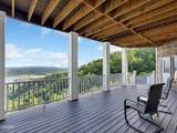 498 Proffitt Ridge Road - Photo 63