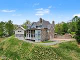 498 Proffitt Ridge Road - Photo 65