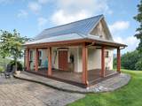 498 Proffitt Ridge Road - Photo 66