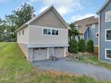 498 Proffitt Ridge Road - Photo 67