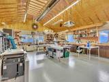 498 Proffitt Ridge Road - Photo 69