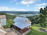 498 Proffitt Ridge Road - Photo 71