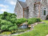 498 Proffitt Ridge Road - Photo 10