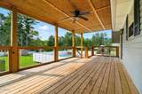 306 Eastwood Drive - Photo 11