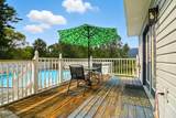 306 Eastwood Drive - Photo 12