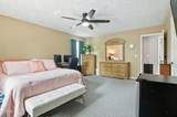 306 Eastwood Drive - Photo 15